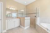 751 Viscaya Blvd - Photo 28