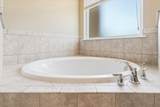 751 Viscaya Blvd - Photo 29