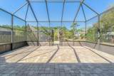 751 Viscaya Blvd - Photo 3