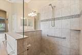 751 Viscaya Blvd - Photo 30