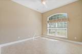 751 Viscaya Blvd - Photo 31