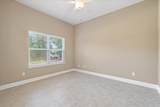 751 Viscaya Blvd - Photo 32