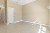 751 Viscaya Blvd - Photo 33
