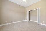 751 Viscaya Blvd - Photo 34
