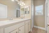 751 Viscaya Blvd - Photo 35