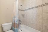 751 Viscaya Blvd - Photo 36