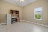 751 Viscaya Blvd - Photo 37