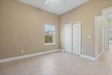751 Viscaya Blvd - Photo 38