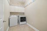 751 Viscaya Blvd - Photo 39
