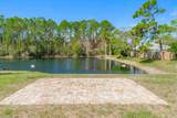 751 Viscaya Blvd - Photo 4