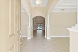 751 Viscaya Blvd - Photo 5