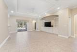 751 Viscaya Blvd - Photo 6