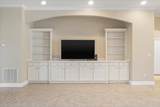 751 Viscaya Blvd - Photo 8