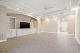 751 Viscaya Blvd - Photo 9