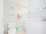 4250 A1a South Unit D-12 - Photo 22