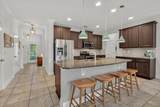 111 Midway Park Dr - Photo 10