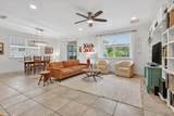 111 Midway Park Dr - Photo 3