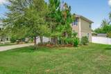 111 Midway Park Dr - Photo 45
