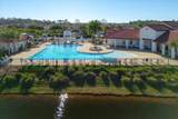 111 Midway Park Dr - Photo 47