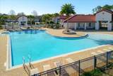 111 Midway Park Dr - Photo 48