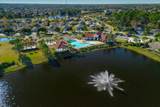 111 Midway Park Dr - Photo 49