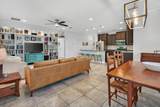 111 Midway Park Dr - Photo 8