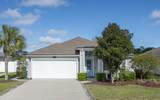 85 Amia Drive - Photo 1