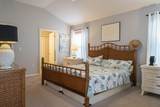 85 Amia Drive - Photo 10