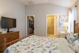 85 Amia Drive - Photo 11