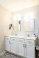 85 Amia Drive - Photo 12