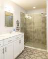 85 Amia Drive - Photo 13