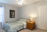 85 Amia Drive - Photo 14