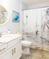 85 Amia Drive - Photo 15