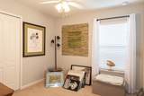 85 Amia Drive - Photo 16