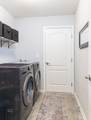 85 Amia Drive - Photo 17