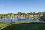 85 Amia Drive - Photo 18