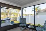 85 Amia Drive - Photo 19
