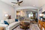 85 Amia Drive - Photo 2