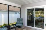 85 Amia Drive - Photo 20