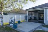 85 Amia Drive - Photo 21