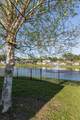 85 Amia Drive - Photo 23