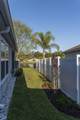 85 Amia Drive - Photo 24
