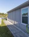 85 Amia Drive - Photo 26