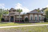 85 Amia Drive - Photo 27