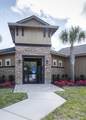 85 Amia Drive - Photo 28