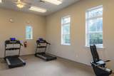 85 Amia Drive - Photo 29