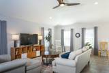 85 Amia Drive - Photo 3