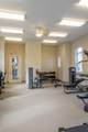 85 Amia Drive - Photo 30