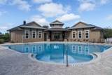 85 Amia Drive - Photo 32