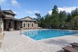 85 Amia Drive - Photo 33